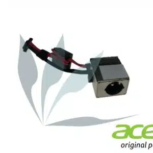 Connecteur 50.SFT02.002 -- Connecteur correspondant à la référence constructeur 50.SFT02.002