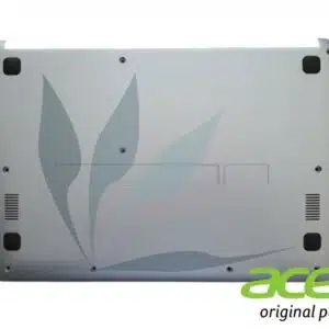 Plasturgie fond de caisse 60.ATHN7.001 -- Plasturgie fond de caisse correspondant à la référence constructeur 60.ATHN7.001