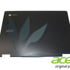 Capot supérieur écran noir neuf d'origine Acer pour Acer Chromebook CP511-1H
