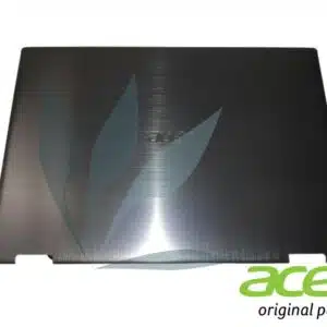 Capot supérieur écran 60.GR7N1.003 -- Capot supérieur écran correspondant à la référence constructeur 60.GR7N1.003