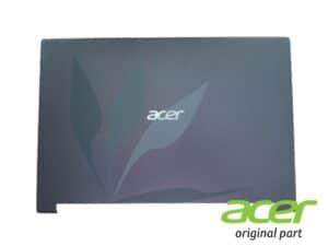 Capot supérieur écran neuf d'origine Acer pour Acer Aspire A715-73G