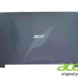 Capot supérieur écran neuf d'origine Acer pour Acer Aspire A715-73G