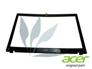 Plasturgie tour d'écran neuve d'origine Acer pour Acer Aspire 5736Z