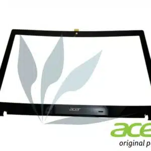 Plasturgie tour d'écran neuve d'origine Acer pour Acer Aspire 5252