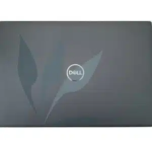 Capot supérieur écran 8XVW9 -- Capot supérieur écran correspondant à la référence constructeur 8XVW9