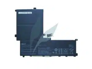 Batterie 3030-3120mAh 15.4V 48 Wh neuve d'origine Asus pour Asus B9440FA