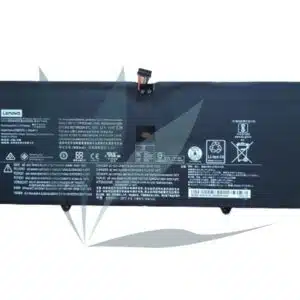 Batterie 5B10N01565 -- Batterie correspondant à la référence constructeur 5B10N01565