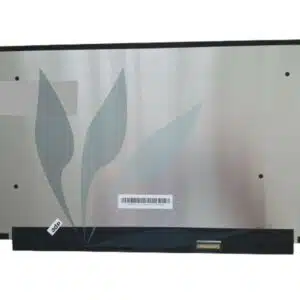 Ecran L62774-001 -- Ecran correspondant à la référence constructeur L62774-001