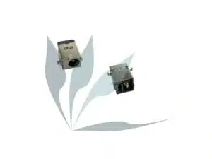 Connecteur d'alimentation carte mère neuf d'origine Asus pour Asus N750JK