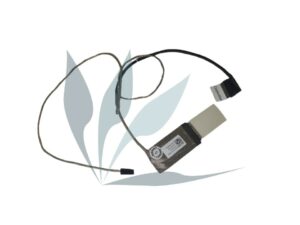 Cable LCD 14005-01760000 -- Cable LCD correspondant à la référence constructeur 14005-01760000