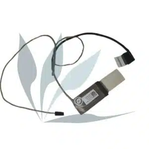 Câble LCD neuf d'origine Asus pour Asus ROG GL752VW