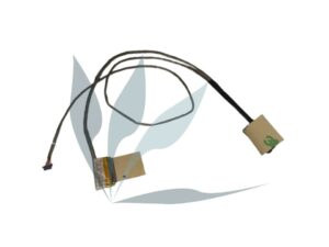 Cable LCD 14005-02040700 -- Cable LCD correspondant à la référence constructeur 14005-02040700