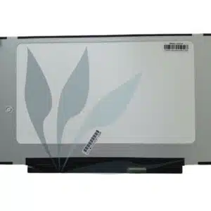 Ecran 18010-14080100 -- Ecran correspondant à la référence constructeur 18010-14080100