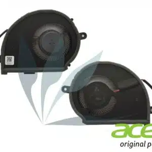 Ventilateur 23.C5DN7.001 -- Ventilateur correspondant à la référence constructeur 23.C5DN7.001