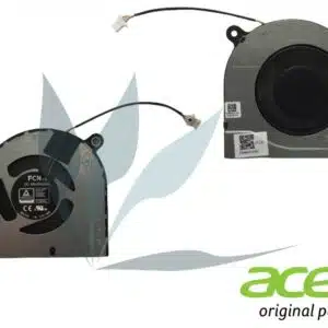 Ventilateur 23.KBHN2.001 -- Ventilateur correspondant à la référence constructeur 23.KBHN2.001