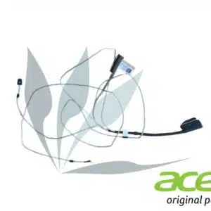 Cable LCD 50.HB2N7.001 -- Cable LCD correspondant à la référence constructeur 50.HB2N7.001