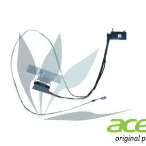 Câble LCD neuf d'origine Acer pour Acer Aspire A315-55G