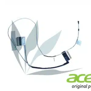 Câble LCD neuf d'origine Acer pour Acer Aspire A515-33