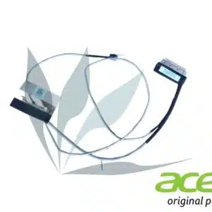 Câble LCD neuf d'origine Acer pour Acer Aspire Nitro AN517-51 (pour dalles écran 144Hz)