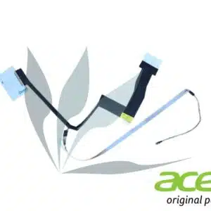 Cable LCD 50.Q6WN1.005 -- Cable LCD correspondant à la référence constructeur 50.Q6WN1.005