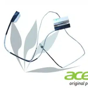 Câble LCD pour dalles 120Hz/144Hz neuf d'origine Acer pour Acer Aspire Nitro AN515-55