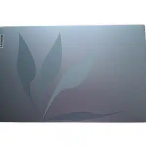 Capot supérieur écran 5CB0X56073 -- Capot supérieur écran correspondant à la référence constructeur 5CB0X56073