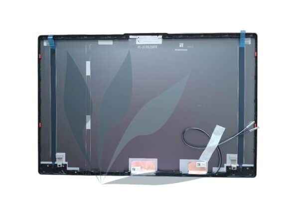 Capot Arrière D'écran Lenovo ThinkPad T560 / P50S - 00UR849 - Occasion