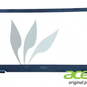 Plasturgie tour écran 60.A6TN2.004 -- Plasturgie tour écran correspondant à la référence constructeur 60.A6TN2.004