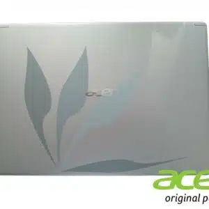 Capot supérieur écran argent neuf d'origine Acer pour Acer Aspire A514-52K