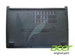 Plasturgie fond de caisse neuve d'origine Acer pour Acer Aspire A315-55KG