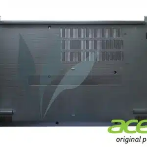 Plasturgie fond de caisse neuve d'origine Acer pour Acer Aspire A315-55G