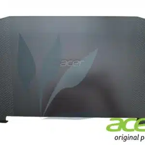 Capot supérieur écran 60.Q5AN2.003 -- Capot supérieur écran correspondant à la référence constructeur 60.Q5AN2.003