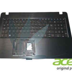 Clavier 6B.GDFN7.009 -- Clavier correspondant à la référence constructeur 6B.GDFN7.009