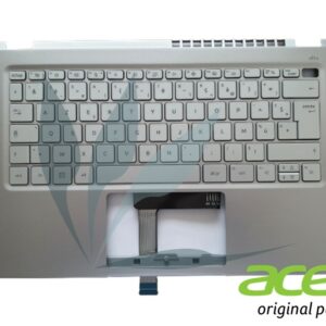 Clavier 6B.K0UN8.019 -- Clavier correspondant à la référence constructeur 6B.K0UN8.019