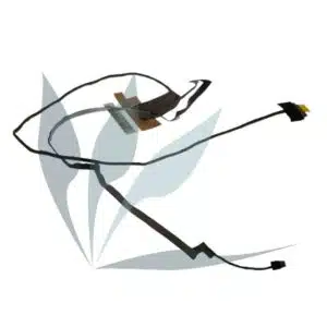 Cable LCD 90202732 -- Cable LCD correspondant à la référence constructeur 90202732