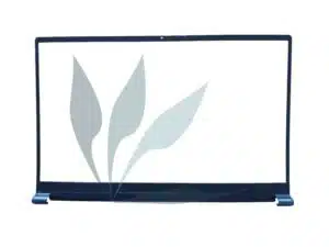 Plasturgie tour d'écran neuve pour MSI Prestige 15 A11SCX