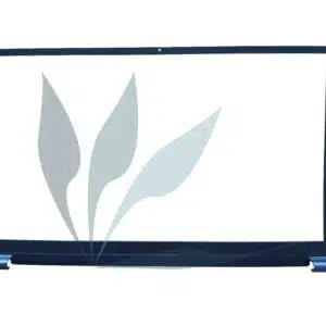 Plasturgie tour d'écran neuve pour MSI Prestige 15 A10SC