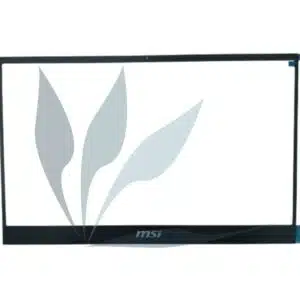 Plasturgie tour écran BEZNMSIMS66MS-16V1 -- Plasturgie tour écran correspondant à la référence constructeur BEZNMSIMS66MS-16V1