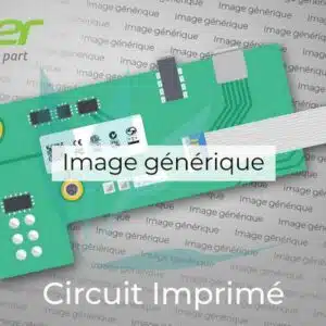 Carte fille connecteur d'alimentation 65W neuve d'origine Acer pour Acer Aspire 3680