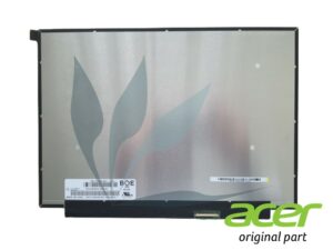 Dalle écran 13,3 pouces QHD (2560x1440) neuve d'origine Acer pour Acer Swift SF513-52