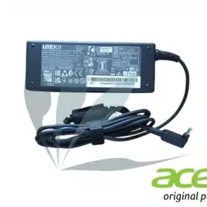 Alimentation KP.0900H.004 -- Alimentation correspondant à la référence constructeur KP.0900H.004