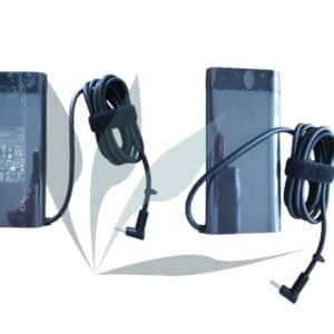 Alimentation M31368-013 -- Alimentation correspondant à la référence constructeur M31368-013