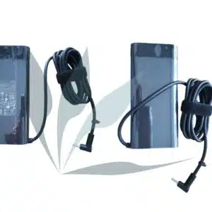 Chargeur 200W neuf d'origine HP pour HP Pavilion Gaming 17-CD SERIES