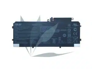 Batterie 4545-4680 mAh 11.55V 54Wh neuve d'origine Asus pour Asus UX360CA