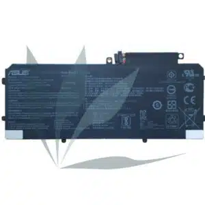 Batterie 0B200-00730200 -- Batterie correspondant à la référence constructeur 0B200-00730200