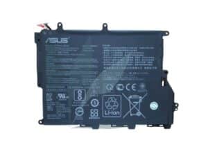 Batterie 4800-4940 mAh neuve d'origine Asus pour Asus P1411FA