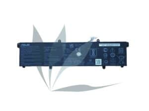 Batterie 3550 - 3640 mAh 42Wh 11.55V neuve d'origine Asus pour Asus X1402ZA