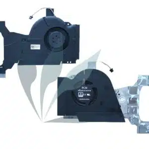 Ventilateur VGA (carte graphique)neuf d'origine Asus pour Asus ROG Zephyrus GX735GWR