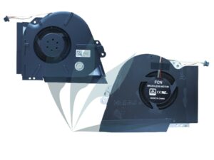 Ventilateur 13NR00X0M27011 -- Ventilateur correspondant à la référence constructeur 13NR00X0M27011
