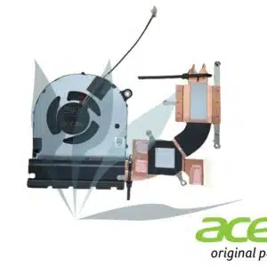 Ventilateur 24.B2FN7.001 -- Ventilateur correspondant à la référence constructeur 24.B2FN7.001